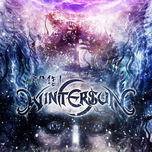 Wintersun-Time I