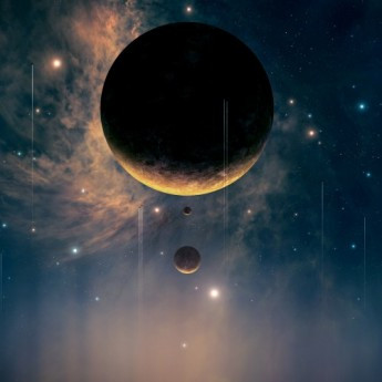 Spectral Lore-Voyager