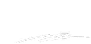 汉克斯隔音-安静的才是健康的