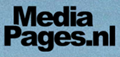 Mediapages_logo_120p