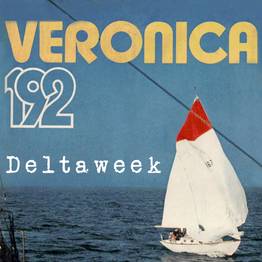 deltaweek_262X262