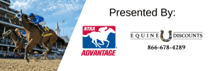EquineDiscounts