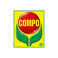 COMPO GmbH