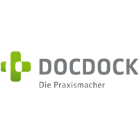 DOCDOCK