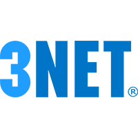 3NET