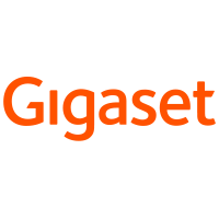 Gigaset