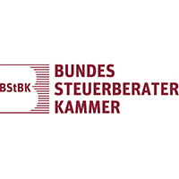 Bundessteuerberater Kammer (BStBK)