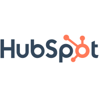 Hubspot