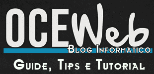 oceweb_it oceweb_it