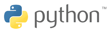 Technologies-logo-python