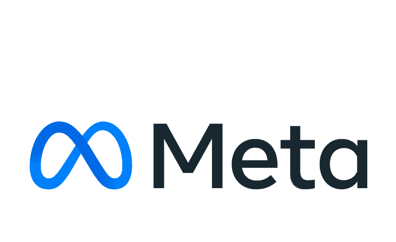 meta-logo@2x