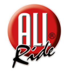 ALL RIDE