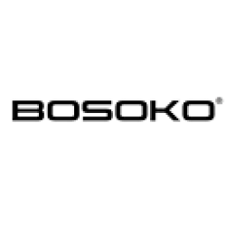 BOSOKO