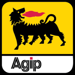 ENI