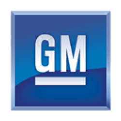 GM