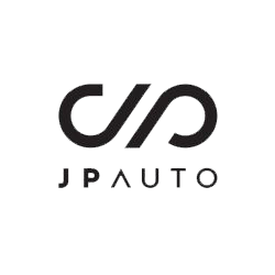 JP