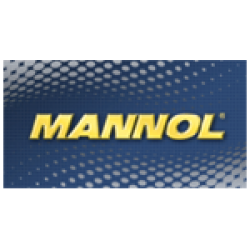 MANNOL
