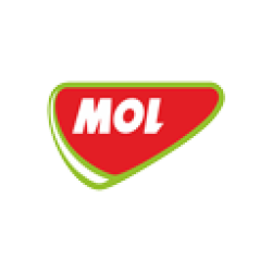 MOL