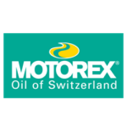 MOTOREX