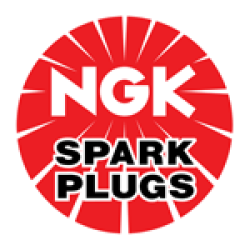 NGK