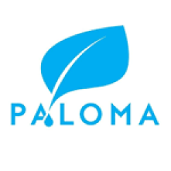PALOMA