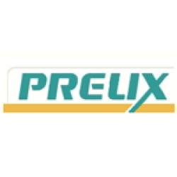 PRELIX
