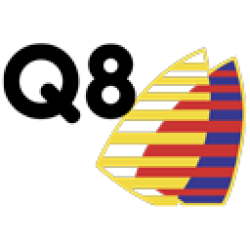 Q8