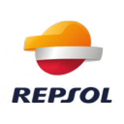 REPSOL