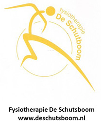 De Schutboom