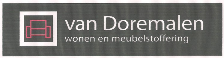 van Doremalen