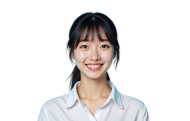 成人高考