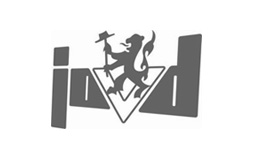 Logo JOVD