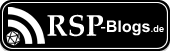 9 RSP Blogs