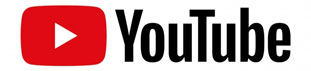 Orkenspalter TV auf YouTube