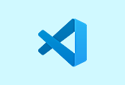 Visual Studio Code 1.141.1 最新版 - 代码编辑器 - OSSSR.COM