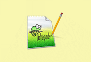 Notepad++ 8.9.8.0 便携版 - 文本编辑器 - OSSSR.COM
