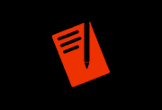 EmEditor 26.3.0 绿色版 - 文本编辑器 - OSSSR.COM