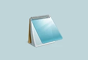 Notepad4 26.08r6282 绿色版 - 文本编辑器 - OSSSR.COM