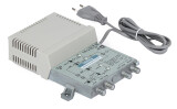 FM/TV Házerősítő: TERRA HS-004T