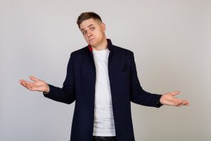 What is Succos?