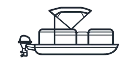 Bimini Top Selector