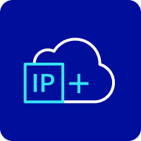 Additionnal IP