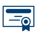 proofreading certificate