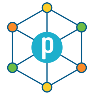 parchment network icon