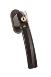 standard-with-key-brown.jpg standard with key brown