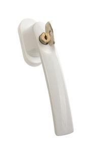 standard-with-key-white.jpg standard with key white