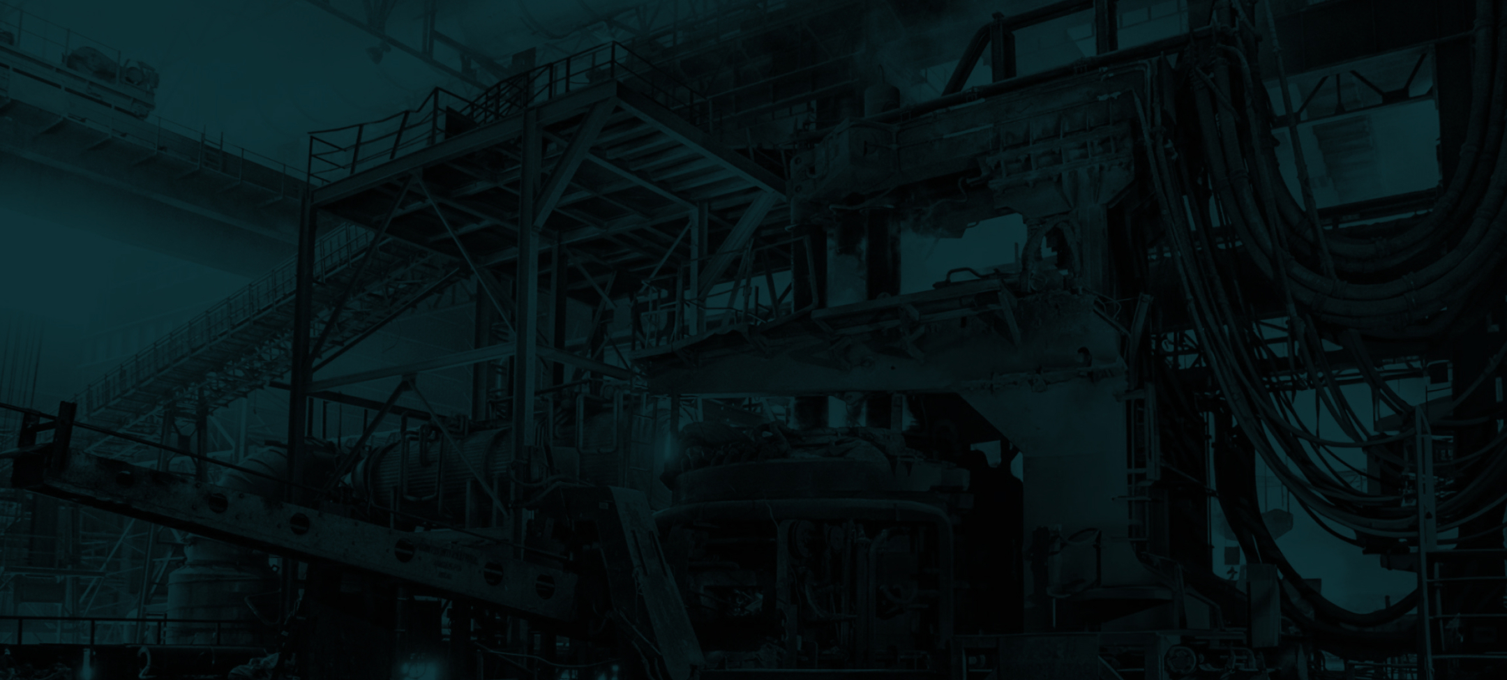Manufacturing & Materials Science