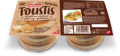 Toustis