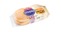 SUPER BURGER SE SEZAMEM 4 KS