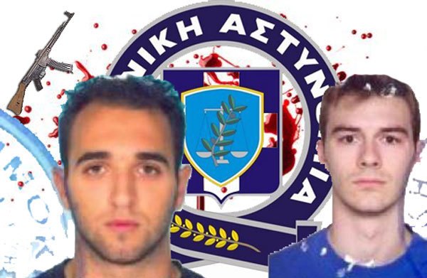 ÎÏοÏÎλεÏμα εικÏÎ½Î±Ï Î³Î¹Î± ÏκÏ
Î»Î¿Î³Î¹Î±Î½Î½Î·Ï ÏενÏη